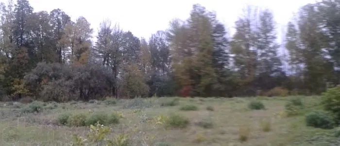 Продаж будинку. Лук'янівка. Київська область-3