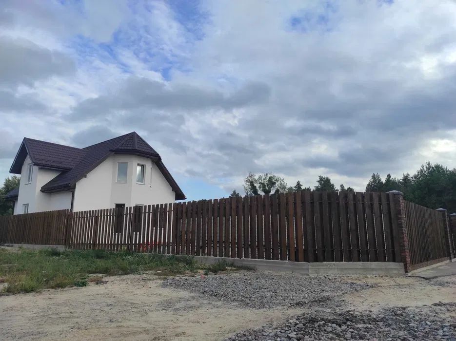 Продаж земельної ділянки. Київ. Київська область-2