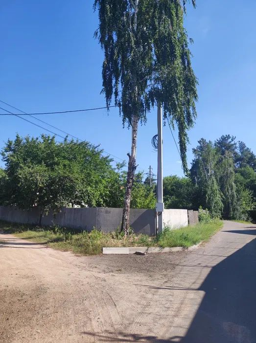 Продаж земельної ділянки. Київ. Київська область-2