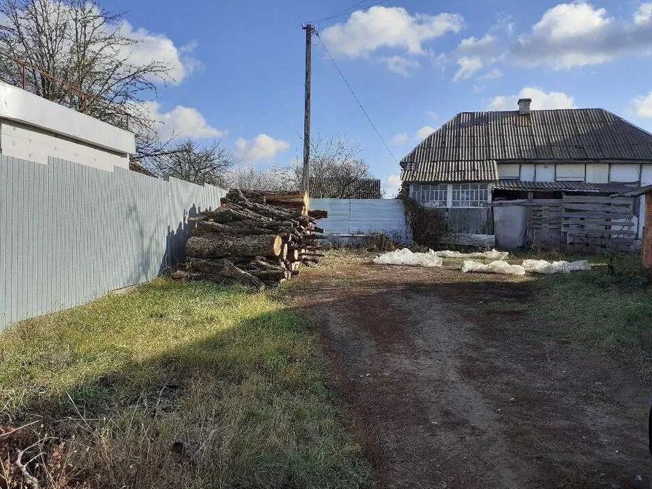 Продаж земельної ділянки. Київ. Київська область-2