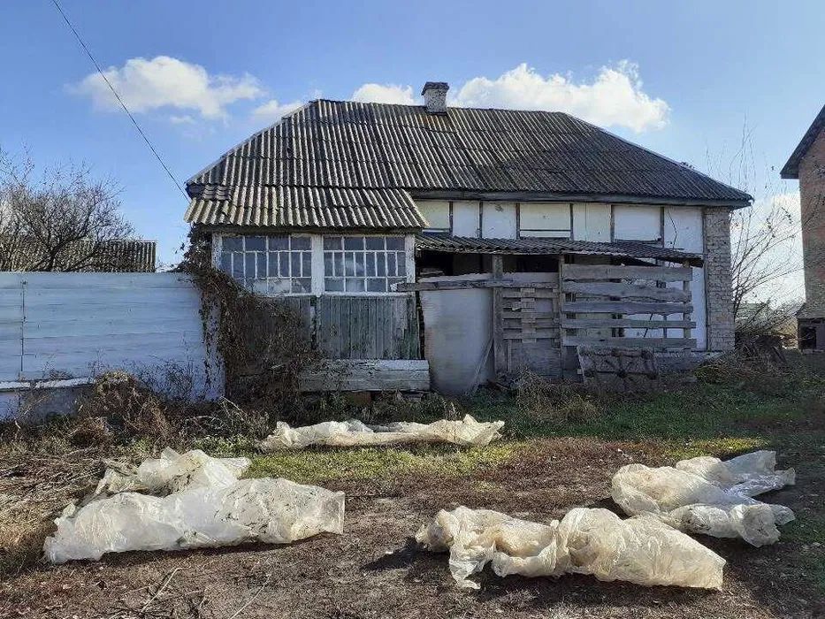 Продаж земельної ділянки. Київ. Київська область-4