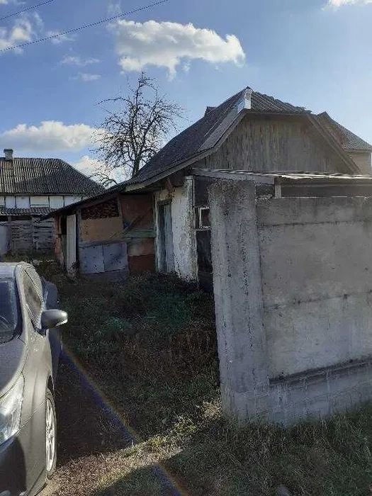 Продаж земельної ділянки. Київ. Київська область-6